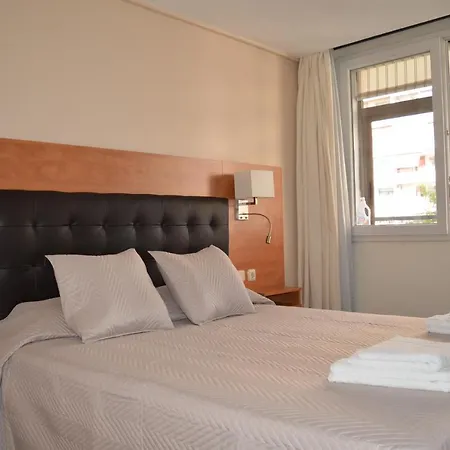 Apartamento La Nogalera Modern And Spacious With Pool And Sea View *