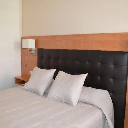 La Nogalera Modern And Spacious With Pool And Sea View Торремолинос