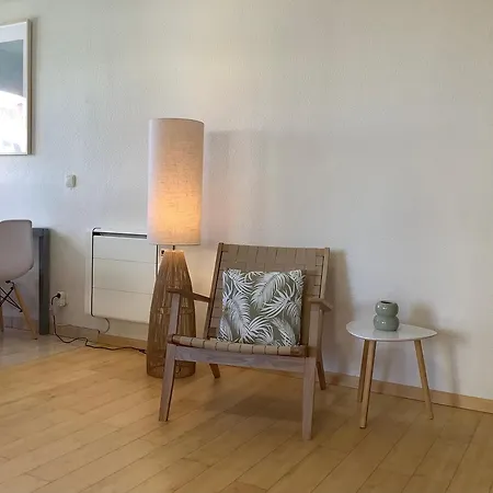 La Nogalera Modern And Spacious With Pool And Sea View شقة
